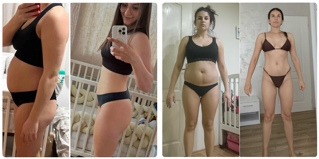 online fitnes celo telo nikola orozovic